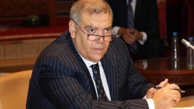 ولاية جهة فاس-مكناس بين تطلعات الإصلاح وإرث الإكراهات الإدارية