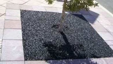 ولاية طنجة.. عبث وتبذير لميزانية الدولة في مشاريع عشوائية