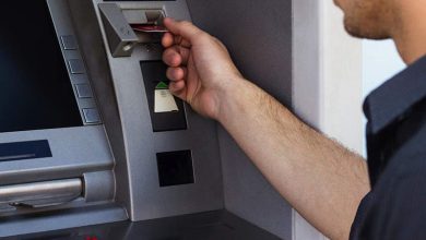 22,6 مليون بطاقة بنكية في المغرب.. والسحب النقدي يتصدر