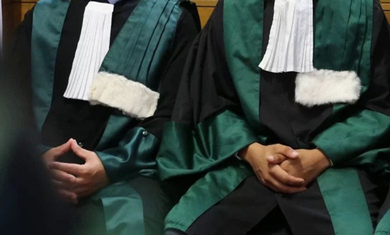 إهانة قاضٍ بمحكمة تازة يثير موجة استياء في الأوساط القضائية