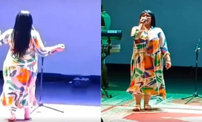 الدار البيضاء.. مديرية التعليم تنفي أي علاقة بفيديو الرقص في مرس السلطان