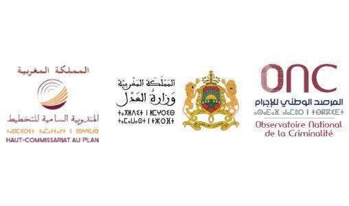 الرباط.. توقيع شراكة لتحليل علمي للجريمة وتعزيز الأمن القائم على البيانات