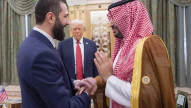 السعودية تُطلق استثمارات جديدة في سوريا تتجاوز 4 مليارات دولار