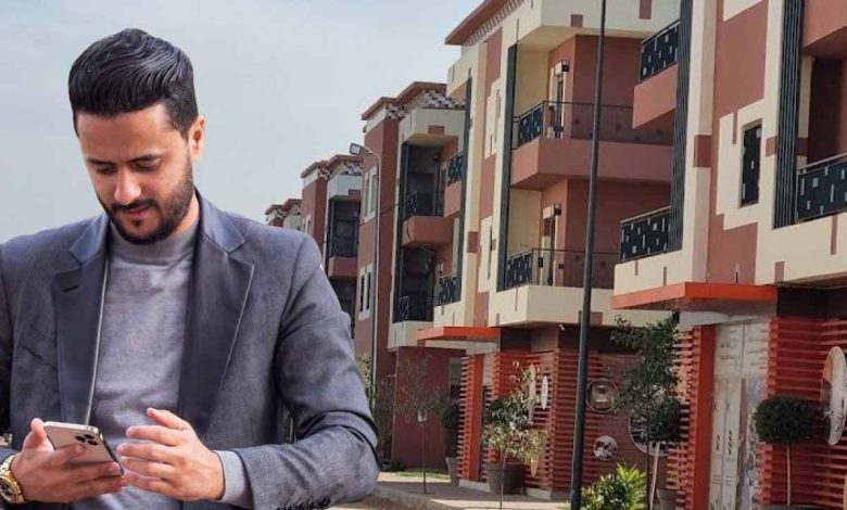 القضاء ينصف صاحب مشروع “بساتين الواحة” بمراكش