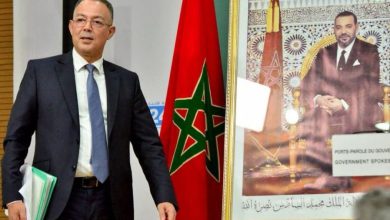 بعد أن هدأ الجمهور “العاطفي”.. إنجازات لقجع هي من جعلتنا نحلم ب”البوديوم”
