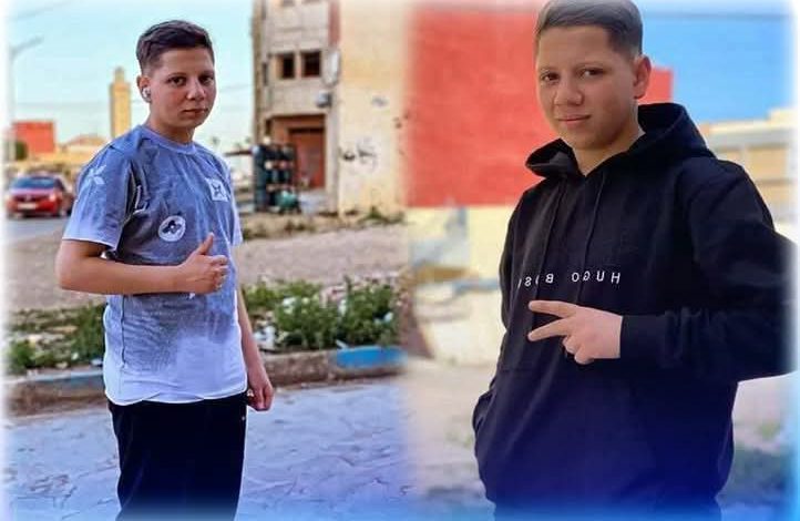 تنسيق أمني محكم ينهي اختفاء تلميذ بالحسيمة