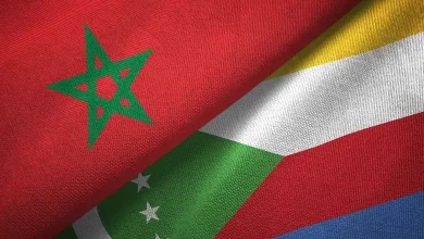 جزر القمر والمغرب.. شراكة استراتيجية تزدهر