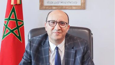 حسن طارق يحذر: “أنانية المؤسسات تهدد ثقة المواطن”