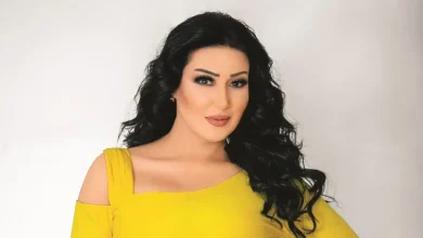 سمية الخشاب تدافع عن شيرين بعد موجة الهجوم : “إحساس مش هيتكرر”