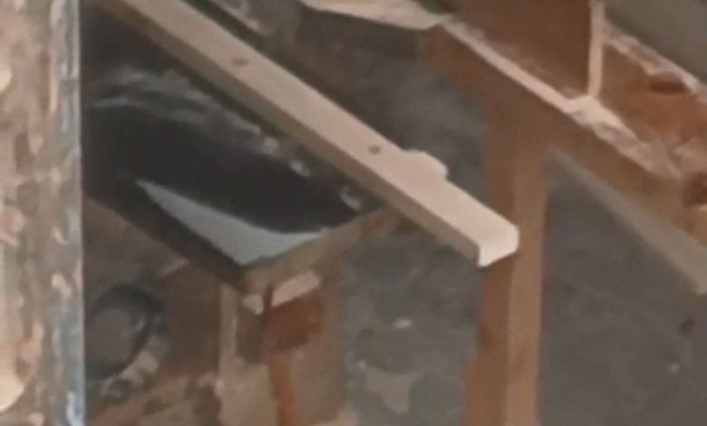 سيدي إفني.. مطالب لعامل الإقليم بإعادة تنظيم الحرف المزعجة داخل الأحياء السكنية