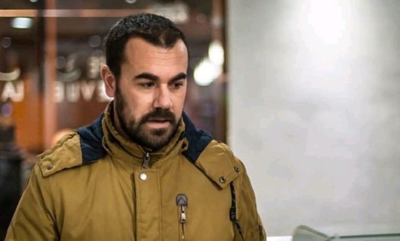 للمرة الثانية.. السماح للزفزافي بزيارة والده المريض في الحسيمة