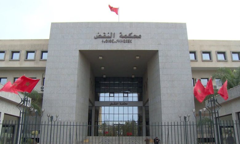محكمة النقض تؤيد تجريد 3 مستشارين جماعيين من عضويتهم بمجلس جماعة مكناس