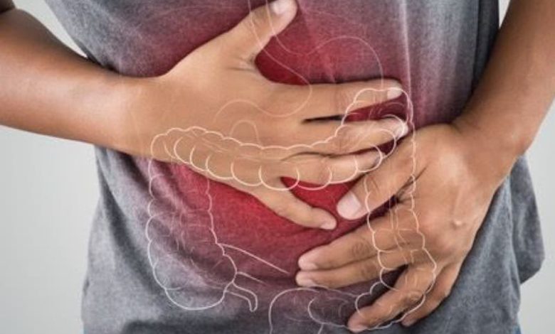 مرض مجهول يضرب زايو.. هل نعيش موجة فيروسية غير معلنة؟