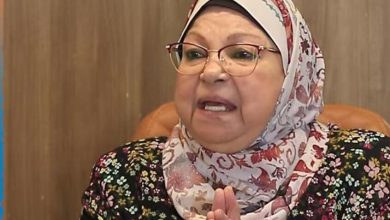 مصر.. جامعة الأزهر تحيل أستاذة للتحقيق بعد فتوى مثيرة حول تعاطي الحشيش