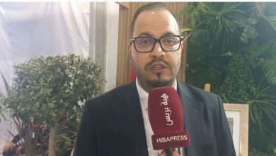 مصطفى المسيوري.. نموذج المنتخب النزيه وخادم الشأن الفلاحي بجهة فاس-مكناس