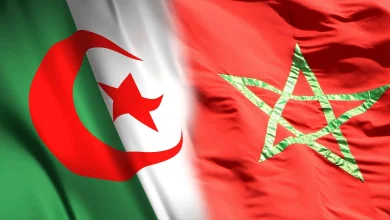 هل يفلح الخطاب الملكي في رَأب الصدع بين المغرب والجزائر؟