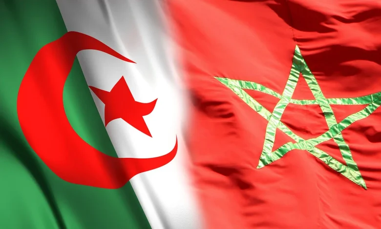 هل يفلح الخطاب الملكي في رَأب الصدع بين المغرب والجزائر؟