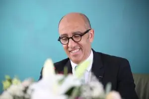 شراكة استراتيجية بين الرجاء الرياضي وPorts4Impact تضع نموذجًا جديدًا لتسيير الأندية المغربية