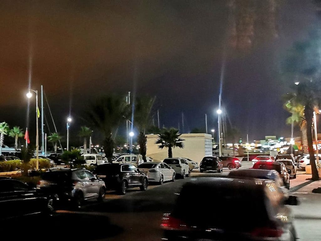 السعيدية .. إقبال كبير للزوار بين جاذبية العروض وتحديات تفاوت الأسعار في موسم الصيف