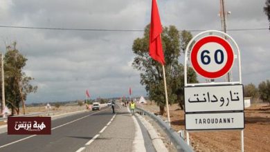 تارودانت.. اعتداء شنيع على شخص من ذوي الاحتياجات الخاصة يثير موجة من الغضب(صورة)
