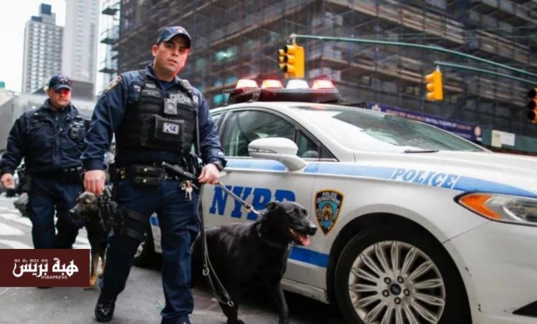 أمريكا.. مقتل 3 أشخاص من ضحايا حادث إطلاق النار ببروكلين