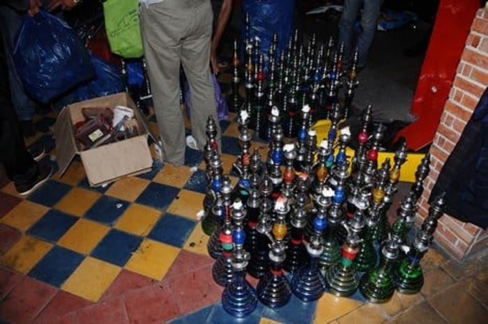 صورة تعبيرية