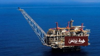 إسرائيل توقع أكبر صفقة لتصدير الغاز مع مصر بقيمة 35 مليار دولار