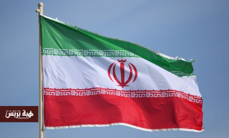 إيران: سنستخدم صواريخ متطورة إذا هاجمتنا إسرائيل مجددا