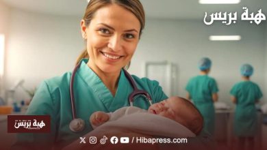 إيطاليا تدق ناقوس الخطر.. أربع ولادات في نصف عام تهدد بلدة بالاختفاء