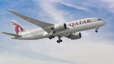 الخطوط القطرية تعزز رحلاتها نحو المغرب