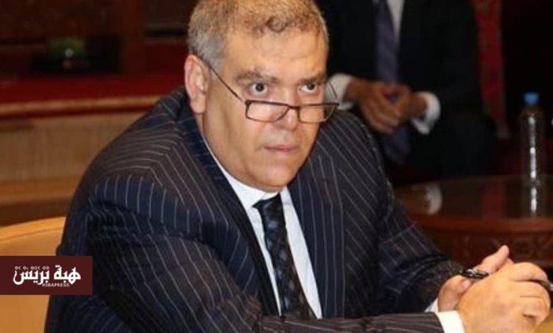 الداخلية تشدد الخناق على مخالفات البناء “لا رخص للسكن إلا بعد المطابقة التامة”