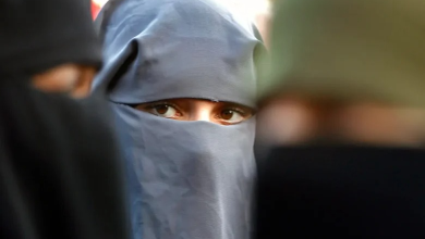 صورة تعبيرية