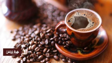 المرصد المغربي يحذر من انعكاسات ارتفاع أسعار البن