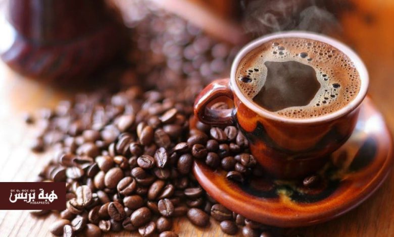 المرصد المغربي يحذر من انعكاسات ارتفاع أسعار البن