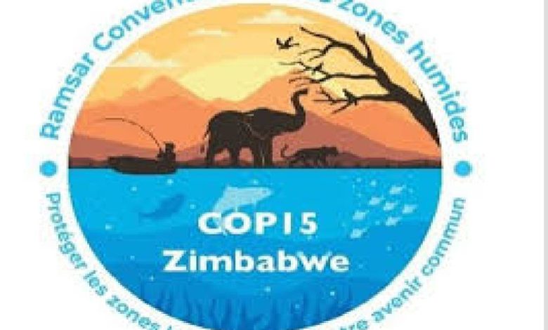 المغرب يتألق في مؤتمر رامسار COP15.. انتصار دبلوماسي وبيئي ضد الجزائر