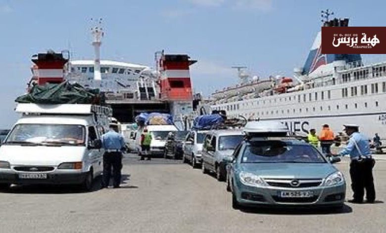 اليوم الوطني للمهاجر.. ماذا تحقق لهذه الفئة من المغاربة؟