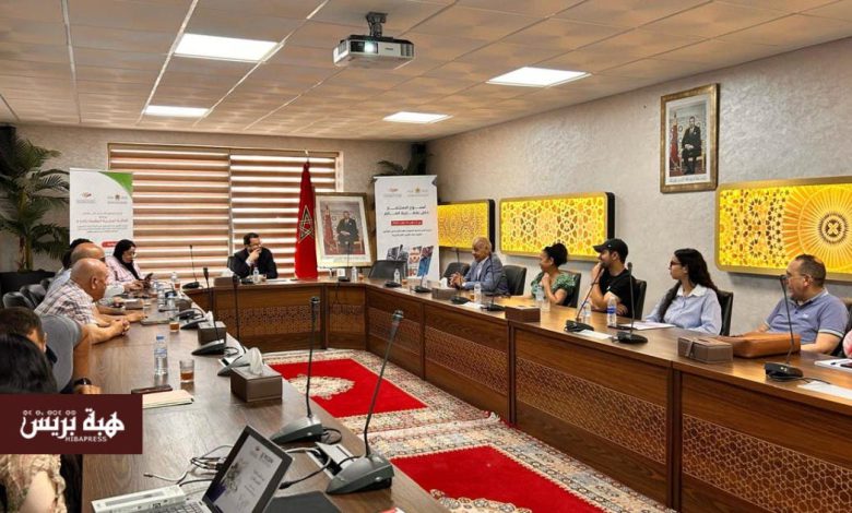 انفتاح استثماري واعد بفاس.. الجالية المغربية بالخارج تشيد بعمل المركز الجهوي للاستثمار