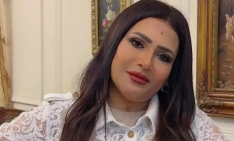 بدرية طلبة ووفاء عامر في مواجهة الشائعات.. بلاغات رسمية ضد التشهير والإساءة