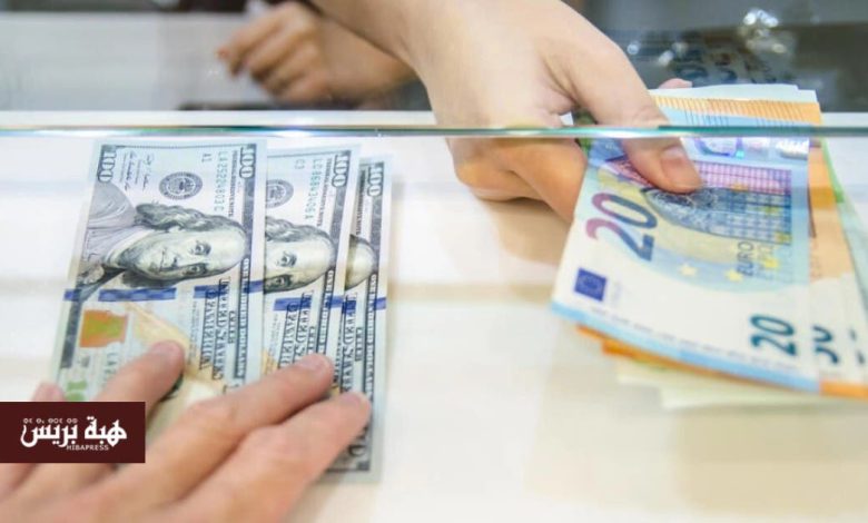 بنك أجنبي جديد سيغير خريطة المنافسة في السوق المالية المغربية
