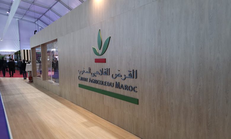 بنك القرض الفلاحي على صفيح ساخن.. الفلاحون غاضبون والمدراء راكموا الثروات
