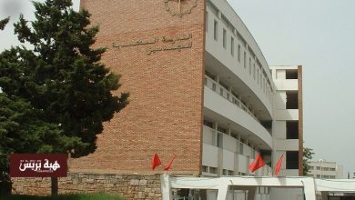 جدل في أوساط مترشحي CNC 2025 بسبب قرار مفاجئ للمدرسة المحمدية للمهندسين