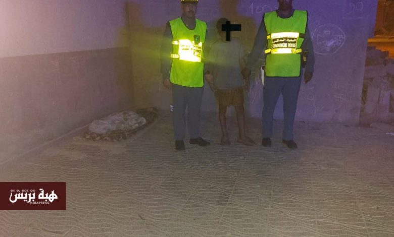 حصريا.. تفاصيل صادمة حول واقعة الاعتداء الجنسي على قاصر بموسم مولاي عبد الله
