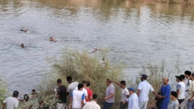 خلال أسبوع.. سقوط 4 أطفال ضحايا الغرق في الأودية بجهة درعة