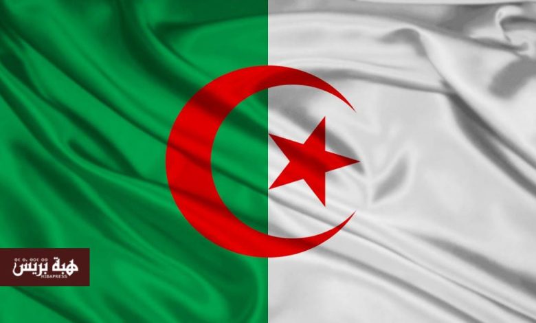 سياسات الاستيراد تغرق الجزائر في أزمة خانقة