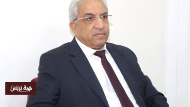 صباري يوجه ثلاث مساءلات للحكومة حول دراجات 50cc
