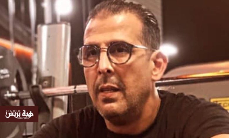 فاس.. تأجيل جديد في ملف رئيس جماعة إيموزار كندر مصطفى لخصم