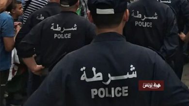فضائح تهز جهاز الشرطة.. شرطي جزائري يكشف إذلال النظام العسكري لعناصر الشرطة