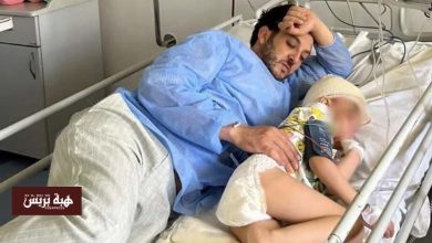 ملف الطفلة غيثة بسيدي رحال يحجز للمداولة قبل النطق بالحكم بمحكمة برشيد