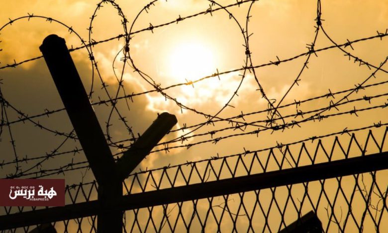 نيجيريا.. حالة استنفار بعد هروب 16 سجين وإصابة حراس السجن أثناء الهجوم