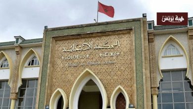 وكيل الملك يفتح تحقيقا مع الناشطة ابتسام لشكر بسبب إساءة للذات الإلهية
